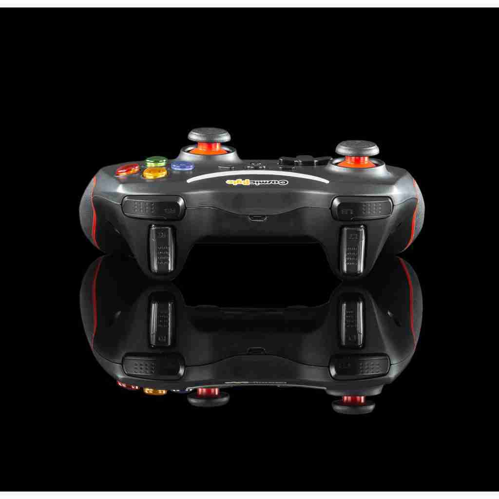 COSMIC BYTE Callisto Wireless Gamepad