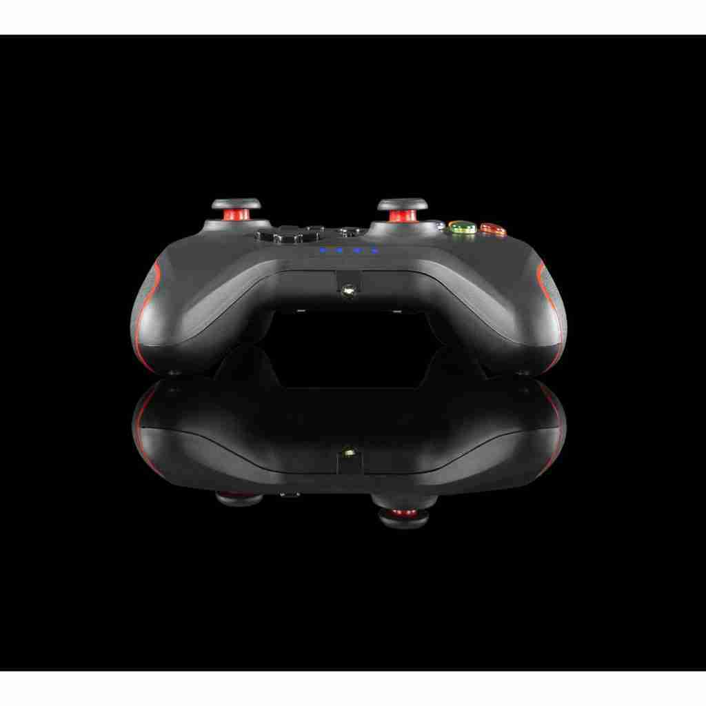 COSMIC BYTE Callisto Wireless Gamepad
