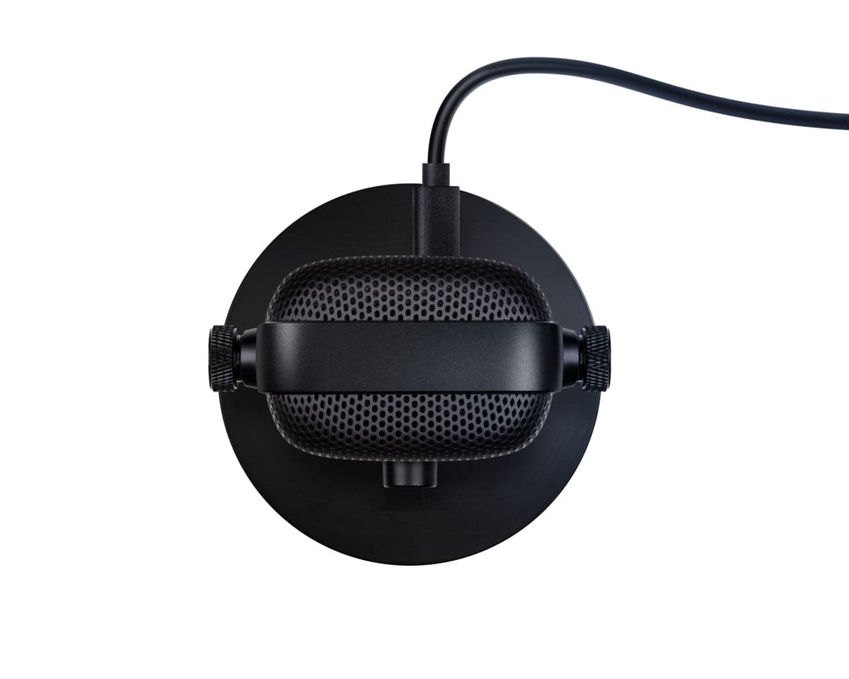 CORSAIR Wave 1 Premium USB Condenser Microphone