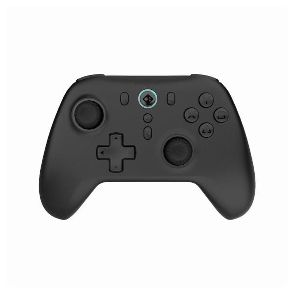 COSMIC BYTE Blitz Wireless Controller ( Black )