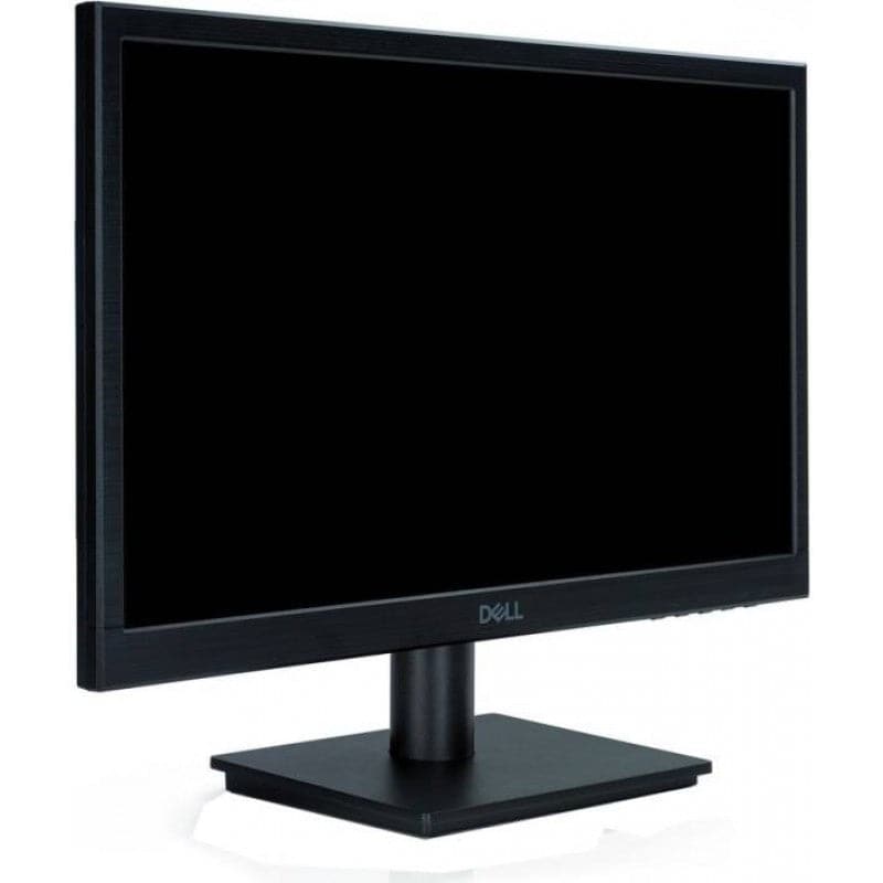 DELL D1918H 19 Inch 60Hz TN Panel 5MS Gaming Monitor