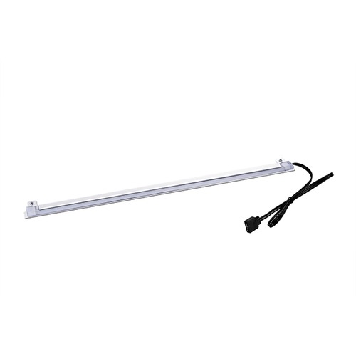 LIAN LI Q58 ARGB LEDS Strip (White)