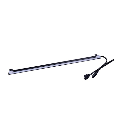 LIAN LI Q58 ARGB LEDS Strip (Black)