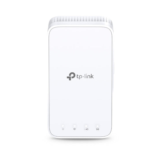 TPLink Deco M3W AC1200 Whole Home Mesh Wi-Fi Add-On Unit