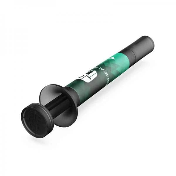 DEEPCOOL Gamerstorm G15 Thermal Paste