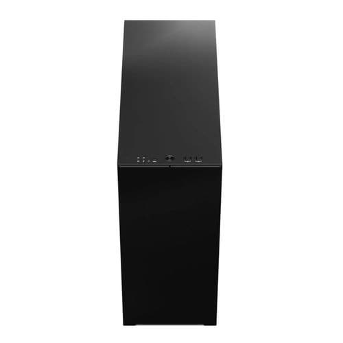 FRACTAL DESIGN Define 7 XL Dark Tint EATX Full Tower Cabinet