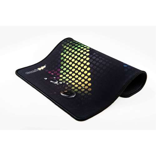 COSMIC BYTE Dwarf Mousepad (Speed)