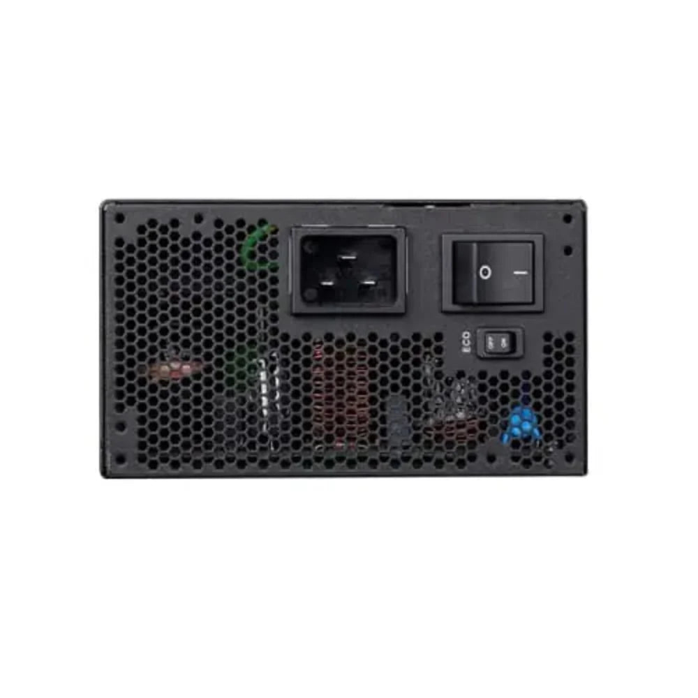 EVGA Supernova 1300G Plus 80+ Gold ATX 3.1 Fully Modular Power Supply ( 1300W )