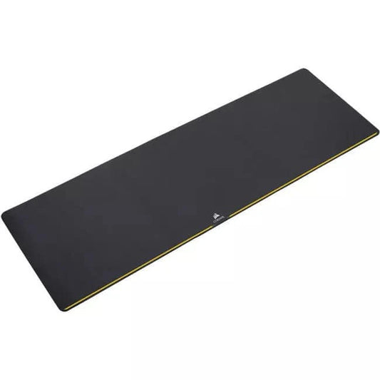CORSAIR MM200 CH-9000101-WW Extended High Accuracy Performance Black Mousepad