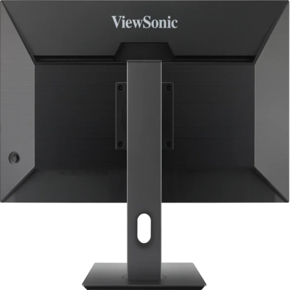 VIEWSONIC VX2758A-2K-PRO-4 27 Inch QHD 180Hz IPS Panel 137% SRGB 1MS AMD Freesync Gaming Monitor