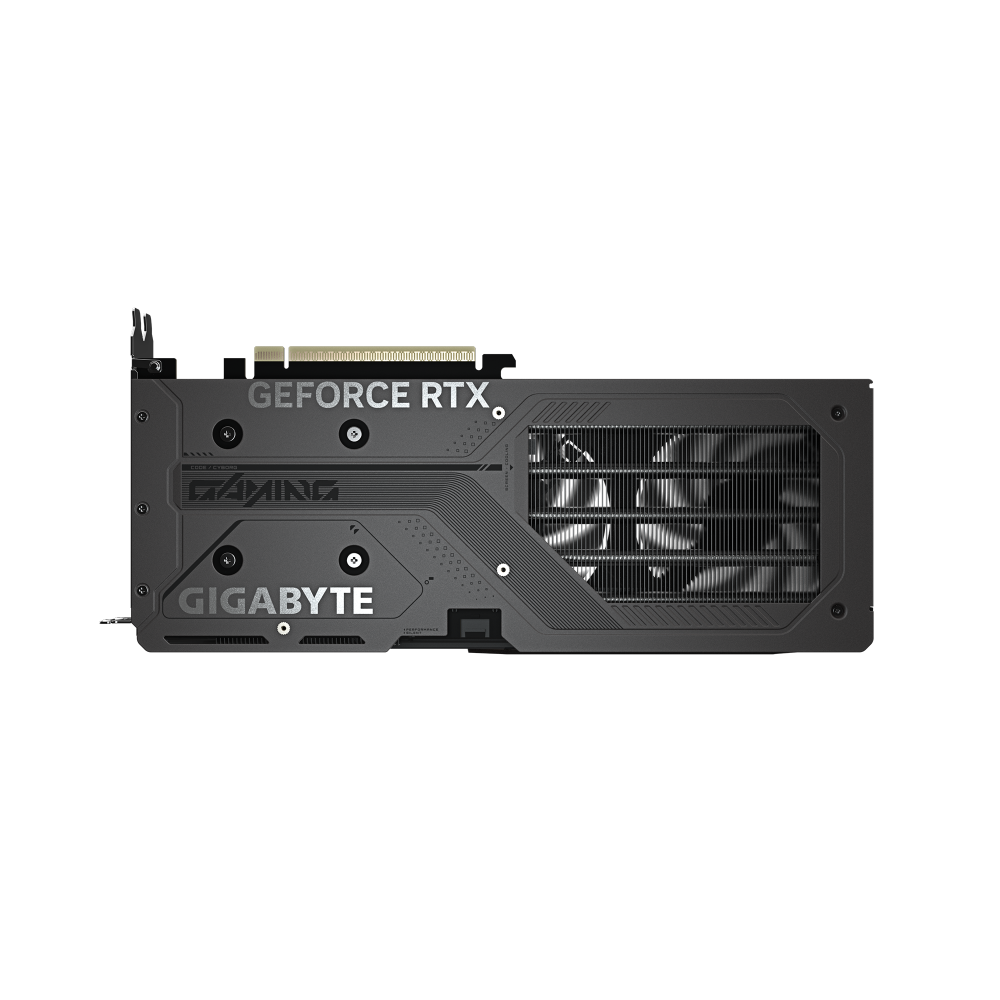 GIGABYTE GeForce RTX 5060 Ti Gaming OC 16GB Nvidia graphic Card