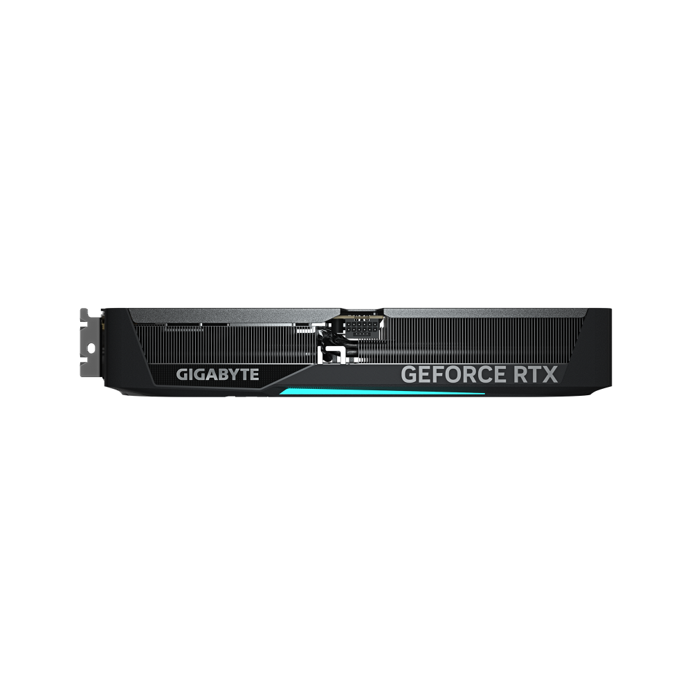GIGABYTE GeForce RTX 5070 Eagle SFF OC 12GB Nvidia Graphic Card