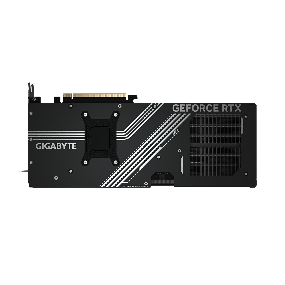 GIGABYTE GeForce RTX 5070 Ti SFF Windforce OC 16GB Nvidia Graphic Card