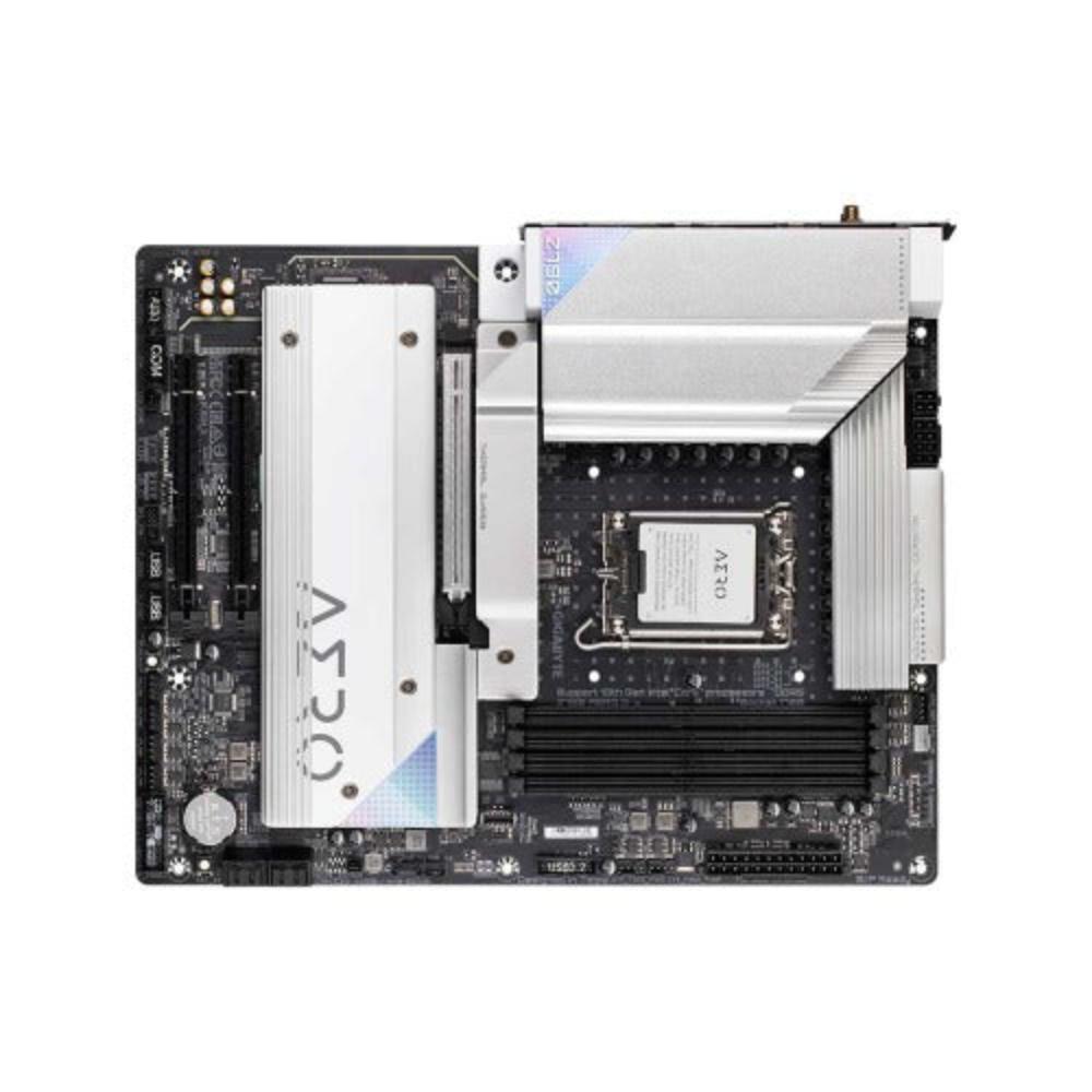 GIGABYTE Z790 Aero G DDR5 Intel Motherboard