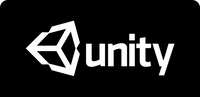 UNITY PC BUILD