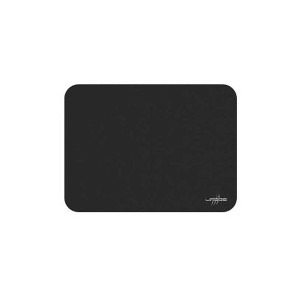 HAMA 186031 Lethality 150 Speed Black Mousepad