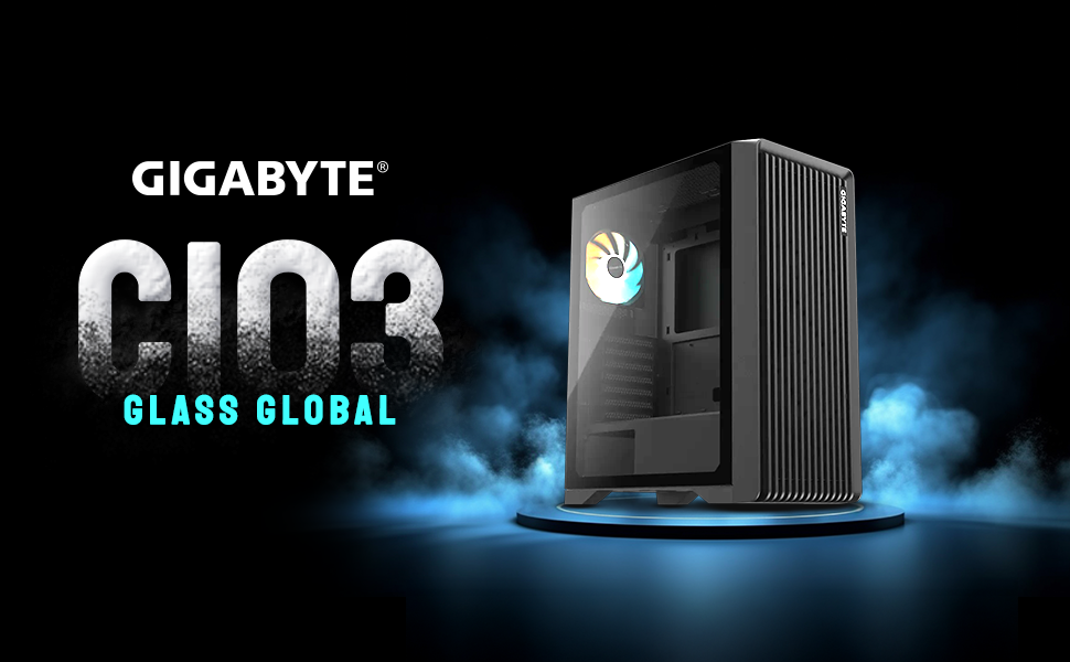 Ryzen 5 5500 with 3050 6 gb graphics editing desktop with 1 tb ssd