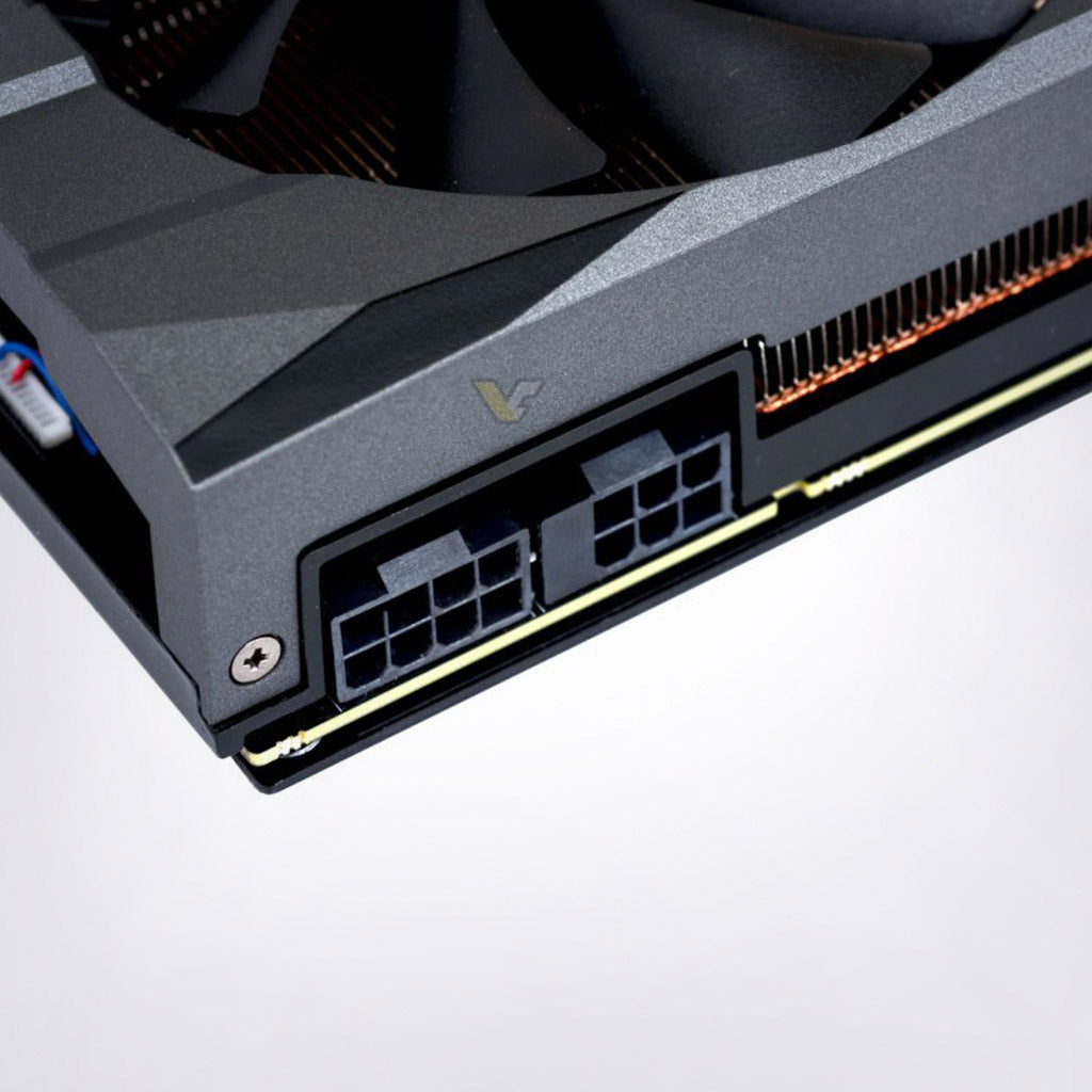 INNO3D GeForce RTX 2080 Super Twin X2 OC 8GB Nvidia Graphics Card