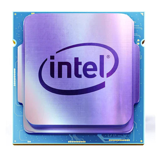 INTEL Core i7 10700F 10th Generation Processor ( 4.8 GHz / 8 Cores / 16 Threads )
