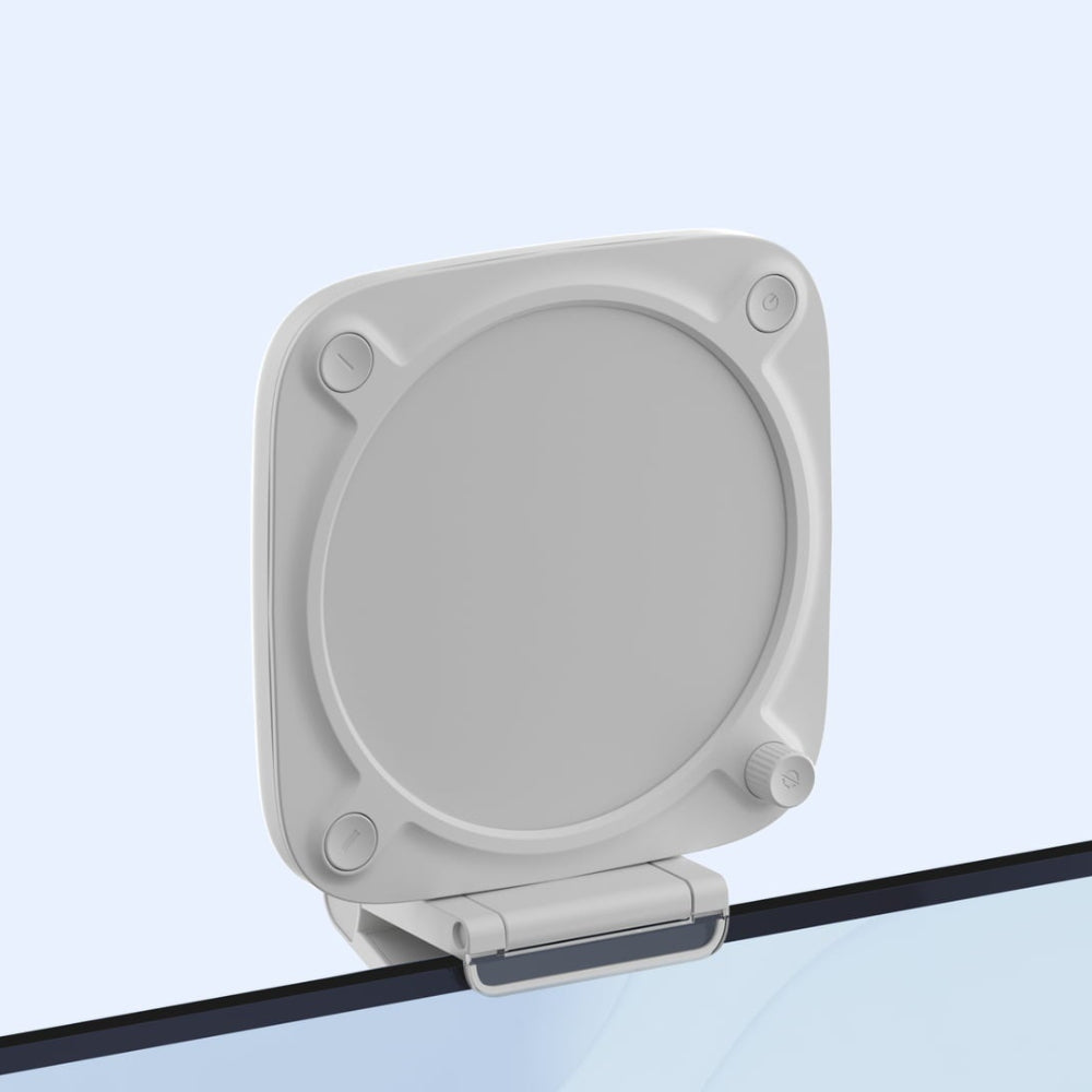 ELGATO Key Light Neo LED Panel