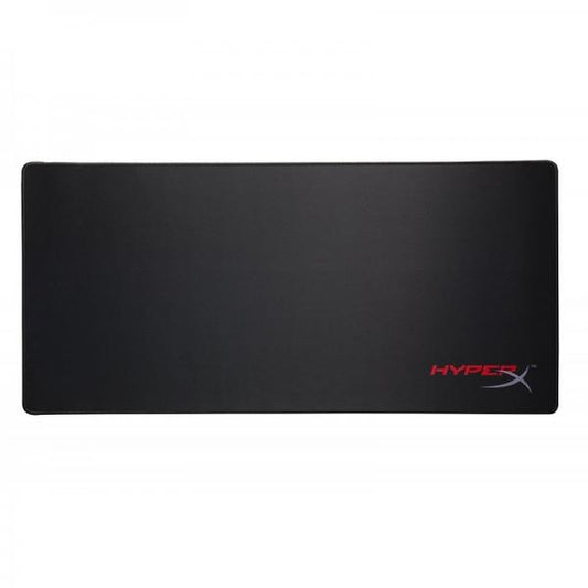 HYPERX Fury S Extra Large Black Mousepad
