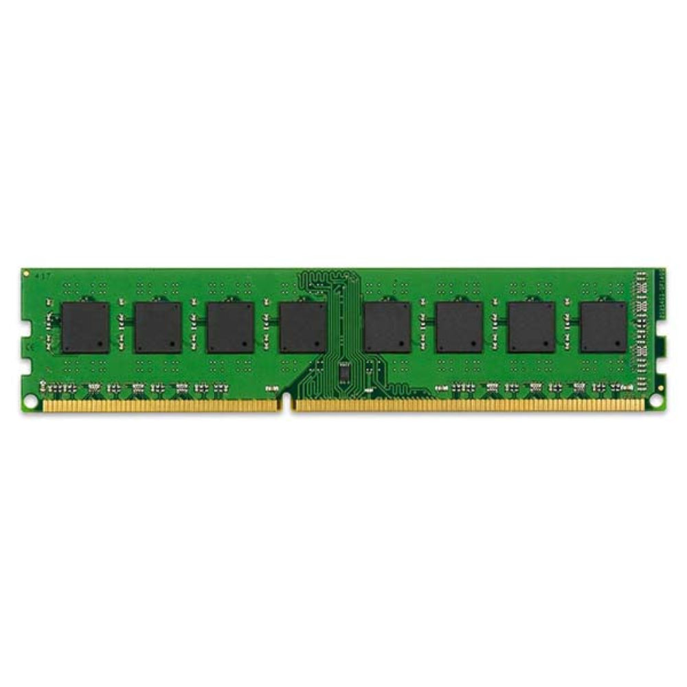 KINGSTON Value 32GB ( 32GB x 1 ) 5600MHz DDR5 RAM ( CL46 )