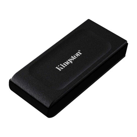 KINGSTON XS1000 1TB Gen2 External Solid State Drive ( SSD )
