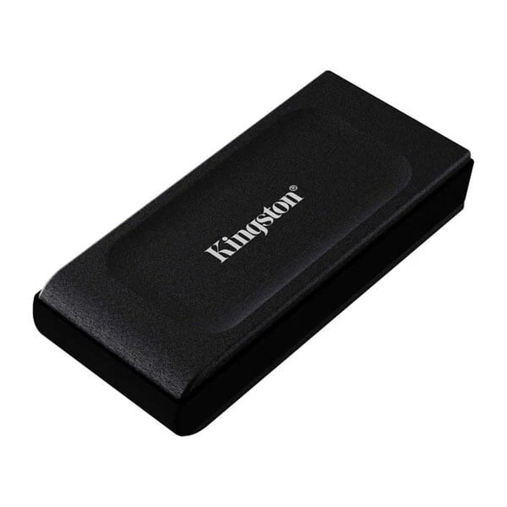 KINGSTON XS1000 1TB Gen2 External Solid State Drive ( SSD )