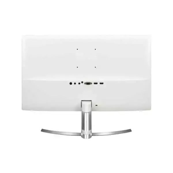 LG 24MP88HV-S 24 Inch FHD 75Hz IPS Panel 99% SRGB AMD Freesync IPS Gaming Monitor