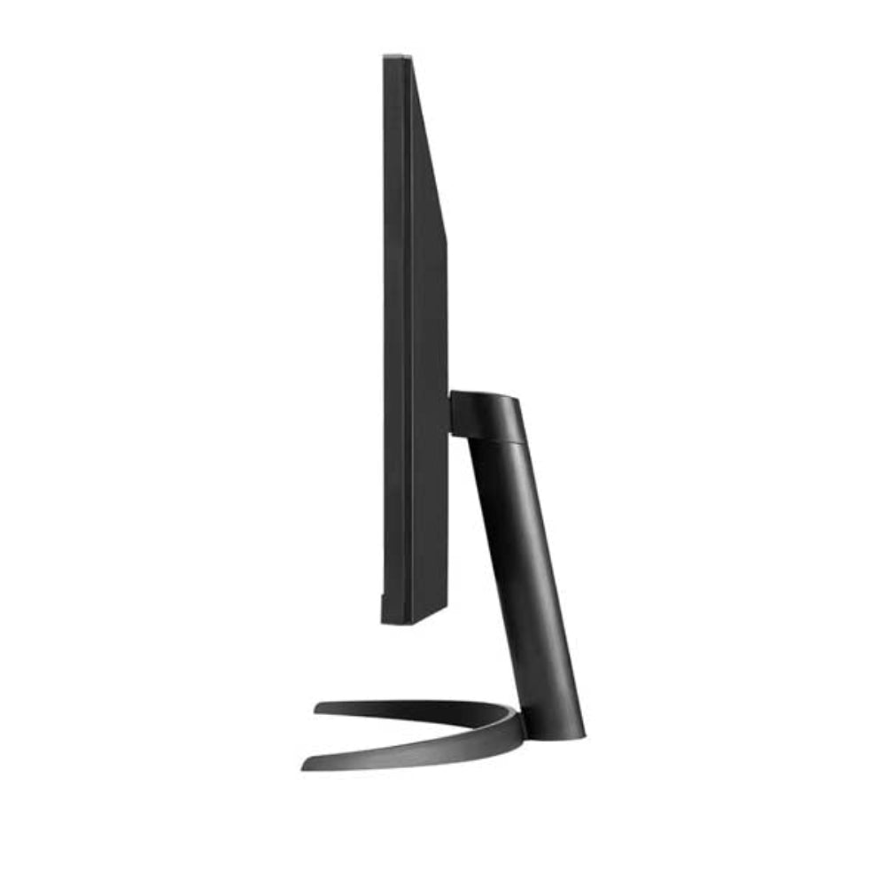 LG 34WQ500-B 34 Inch FHD 100Hz IPS Panel 99% SRGB 5MS AMD Freesync Ultrawide Gaming Monitor