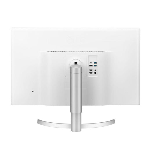 LG 32UL750-W 32 Inch 60Hz VA Panel 95% SRGB FreeSync VA Gaming Monitor