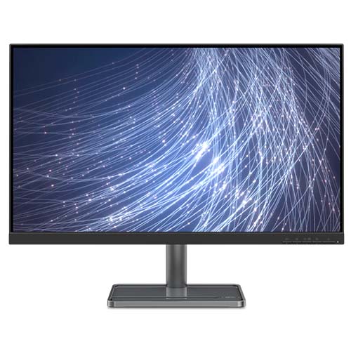 Lenovo L27i-30 27 Inch FHD 75Hz IPS Panel 4MS AMD Freesync Monitor