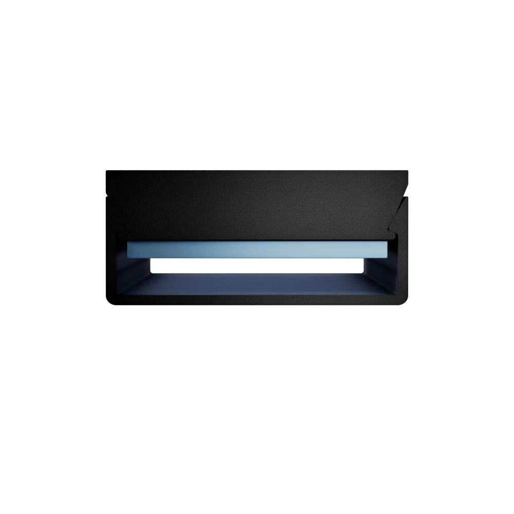 ARCTIC M2 Pro SSD Cooler for M.2 Drives ( Black )