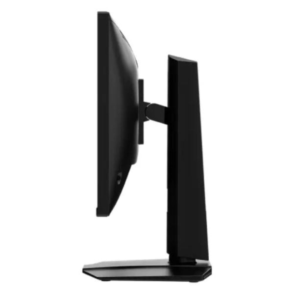 MSI MAG 255PXF 24.5 Inch FHD 300Hz IPS Panel 120%SRGB 0.5MS AMD Freesync Gaming Monitor