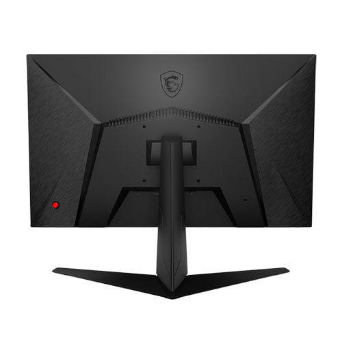 MSI Optix G241 24 Inch FHD 60Hz IPS Panel 128% SRGB 1ms AMD Freesync IPS Gaming Monitor