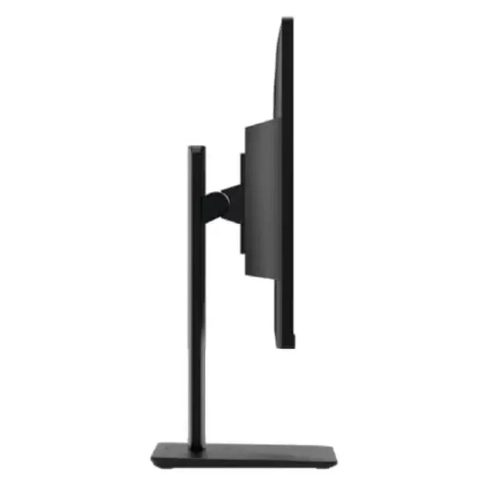 MSI Pro MP275P 27 Inch FHD 100Hz IPS Panel 93% SRGB 1MS Adaptive Sync Business Monitor