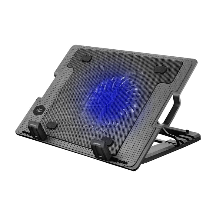 ANT ESPORTS NC120 Laptop Cooler