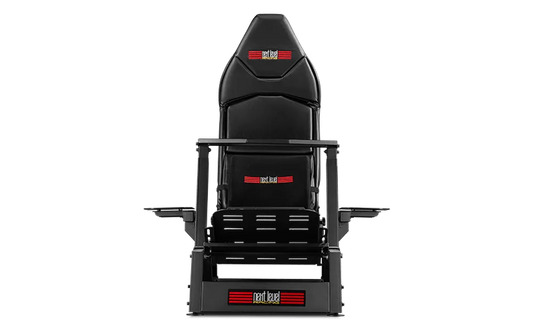 NEXT LEVEL RACING F-GT/GTTrack Combat Flight Pack (NLR-A013)