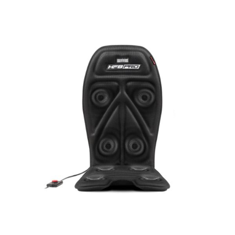 NEXT LEVEL NLR HF8 Pro Haptic Feedback Gaming Pad (NLR-G006)