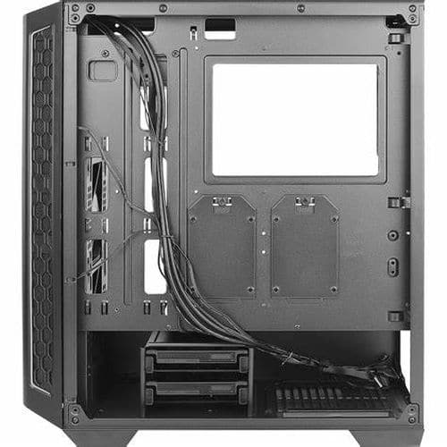 ANTEC P7 Neo EATX Mid Tower Cabinet (Black)