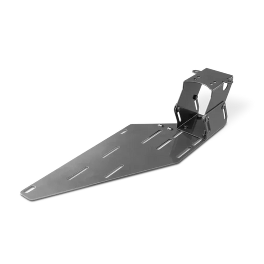 PLAYSEAT Gearshift Holder PRO