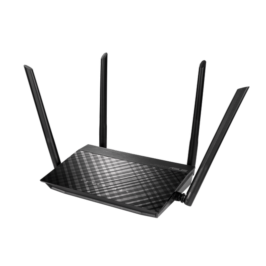 ASUS RT-AC59U Wifi Router