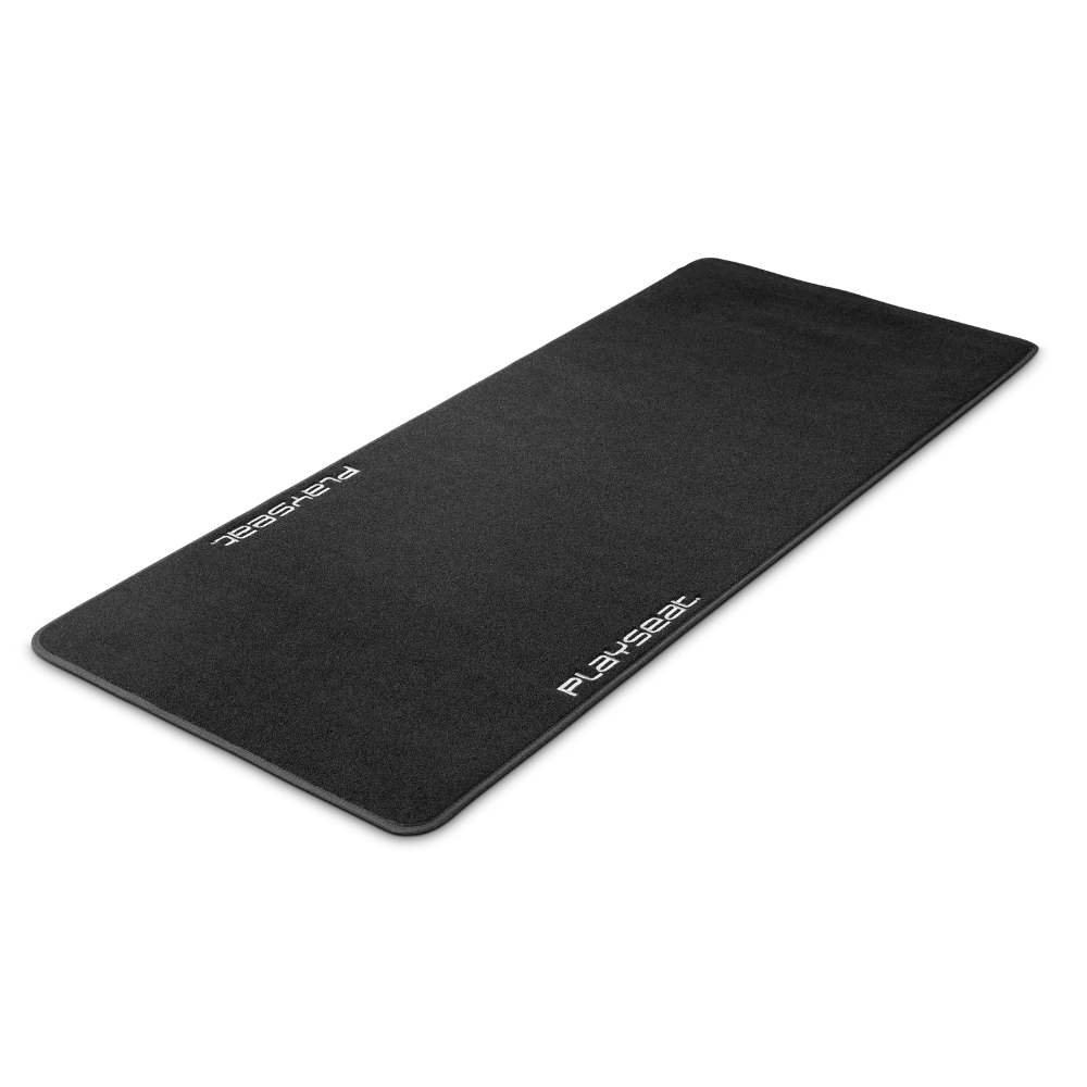 PLAYSEAT Floor Mat ( XL )