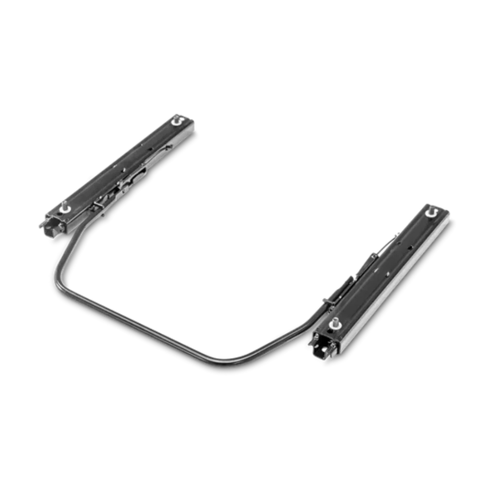 PLAYSEAT Seat Slider