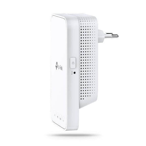 TPLink RE300 AC1200 Mesh Wi-Fi Range Extender