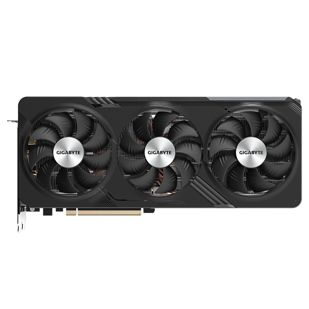 GIGABYTE Radeon RX 7900 GRE Gaming OC 16GB AMD Graphic Card