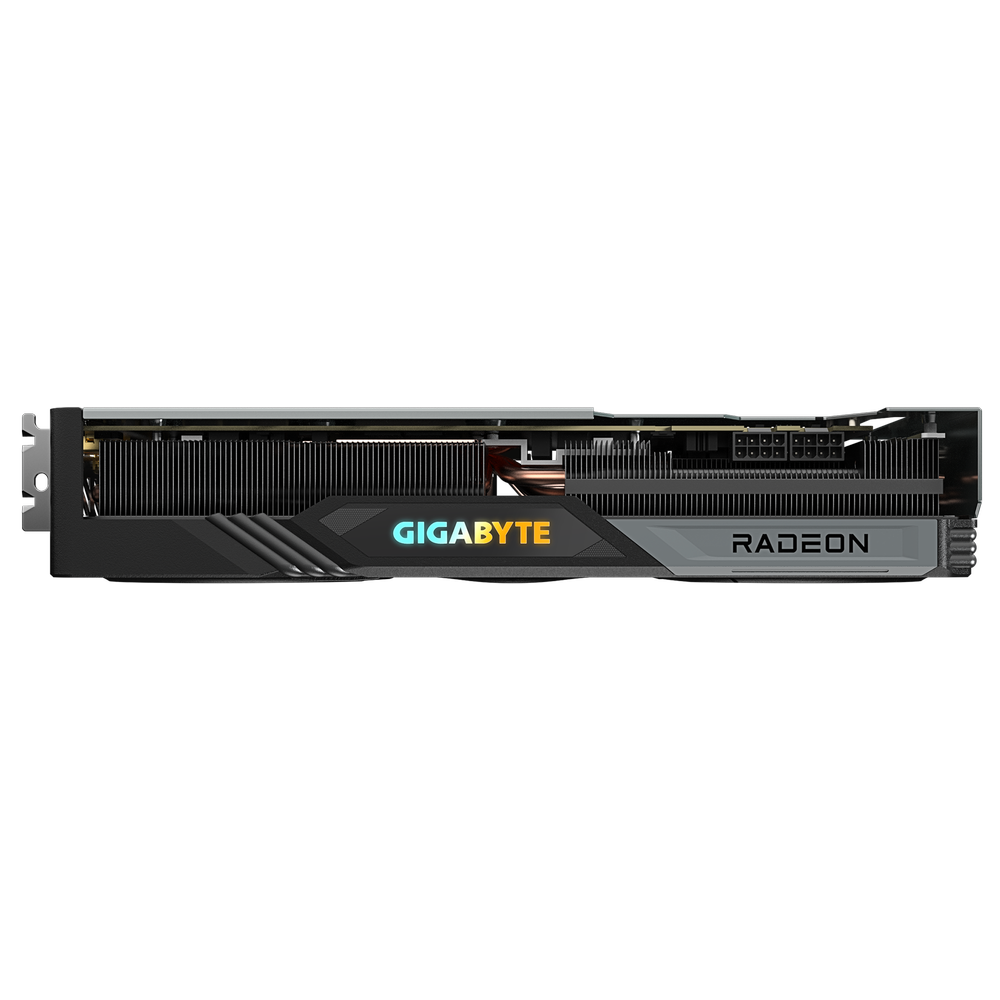 GIGABYTE Radeon RX 7900 GRE Gaming OC 16GB AMD Graphic Card