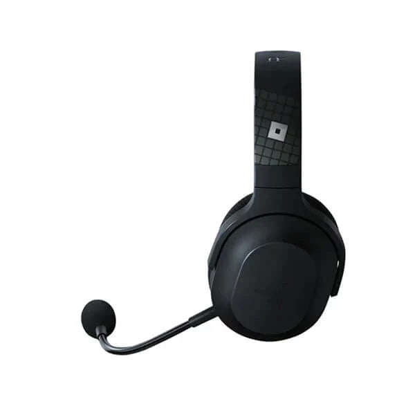RAZER Barracuda X ( 2022 ) Roblox Edition USB 7.1 Surround Gaming Headphone ( Black ) ( PC / Mobile / Mac )