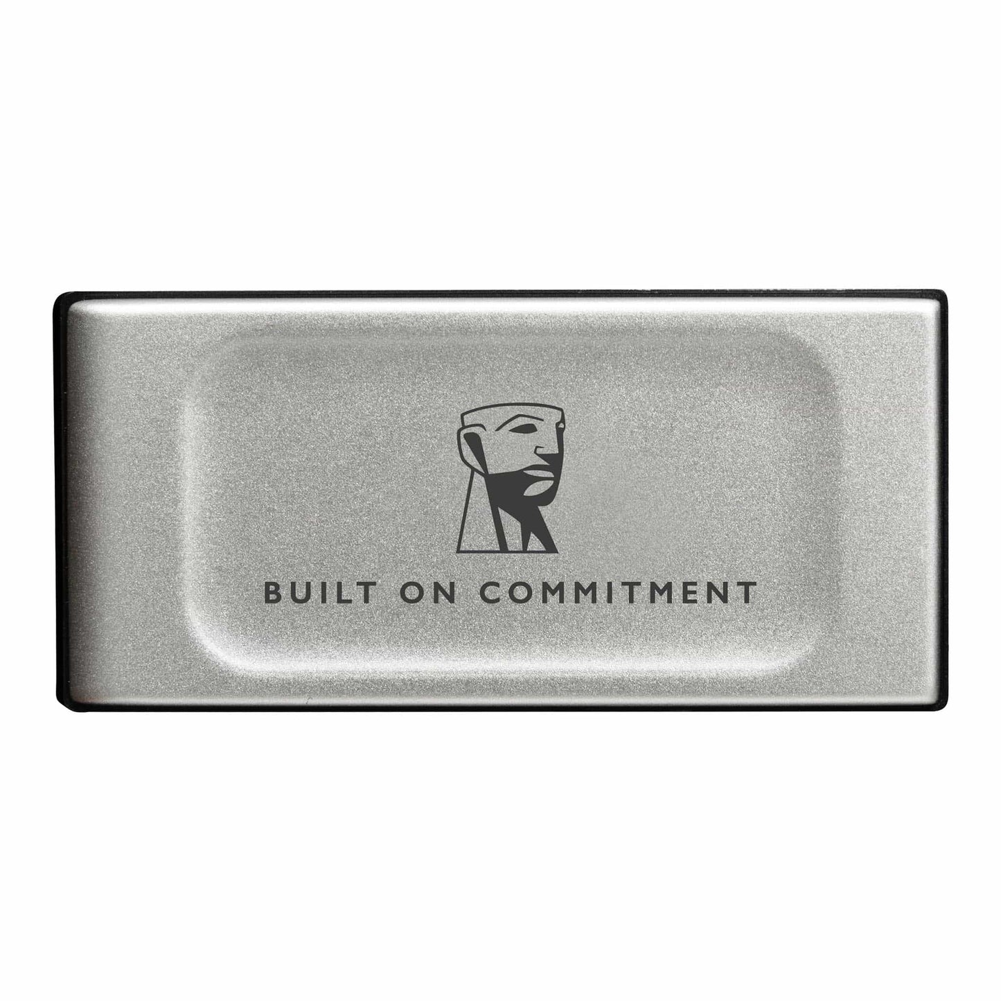 KINGSTON XS2000 1TB Gen2 External Solid State Drive ( SSD )