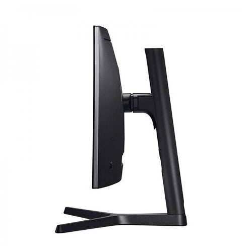 SAMSUNG LC27FG73FQWXXL 27 Inch FHD 144Hz VA Panel 1MS AMD Freesync Gaming Monitor